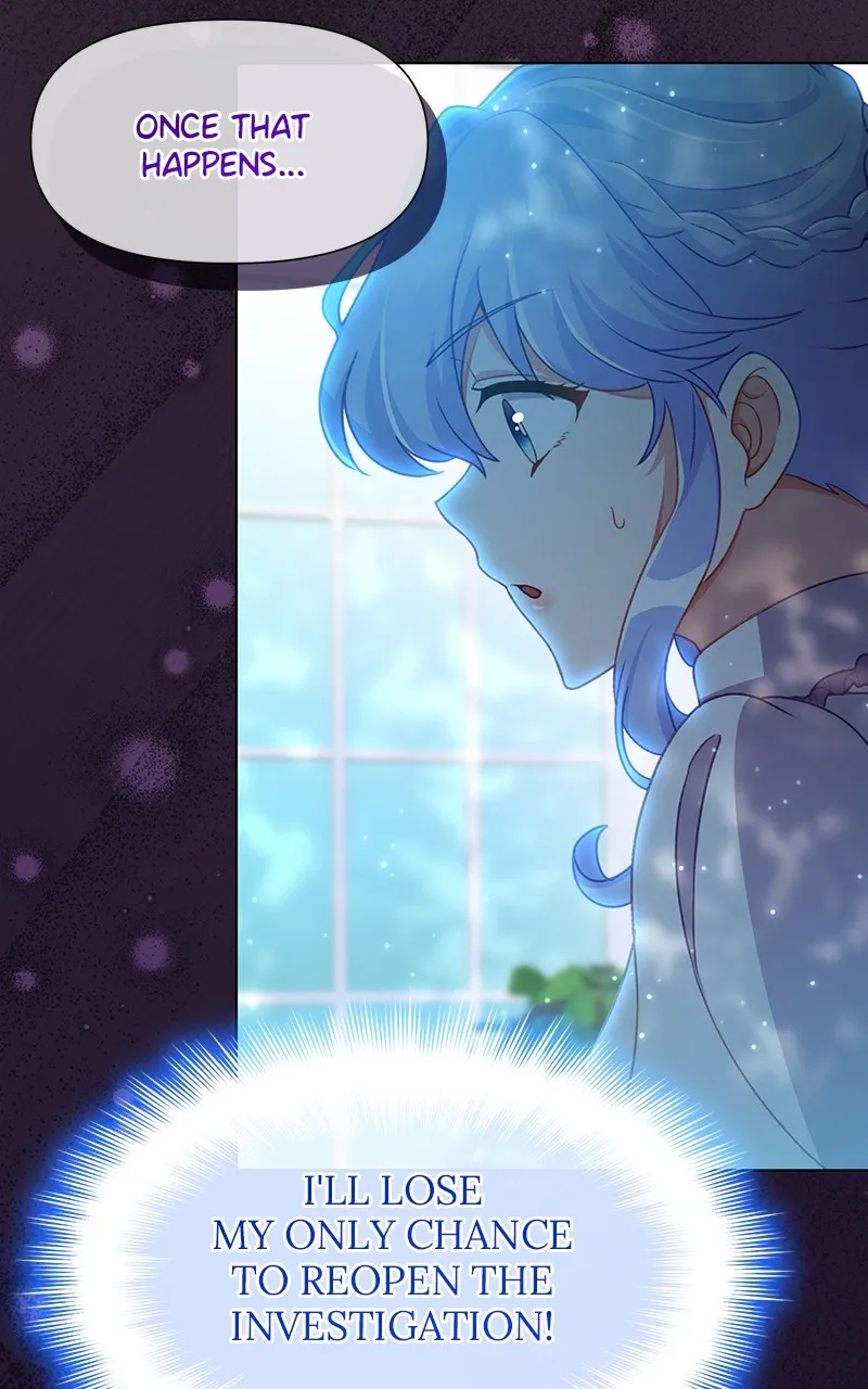 Read Broken Engagement chapter 25 image 86 on Lezhin