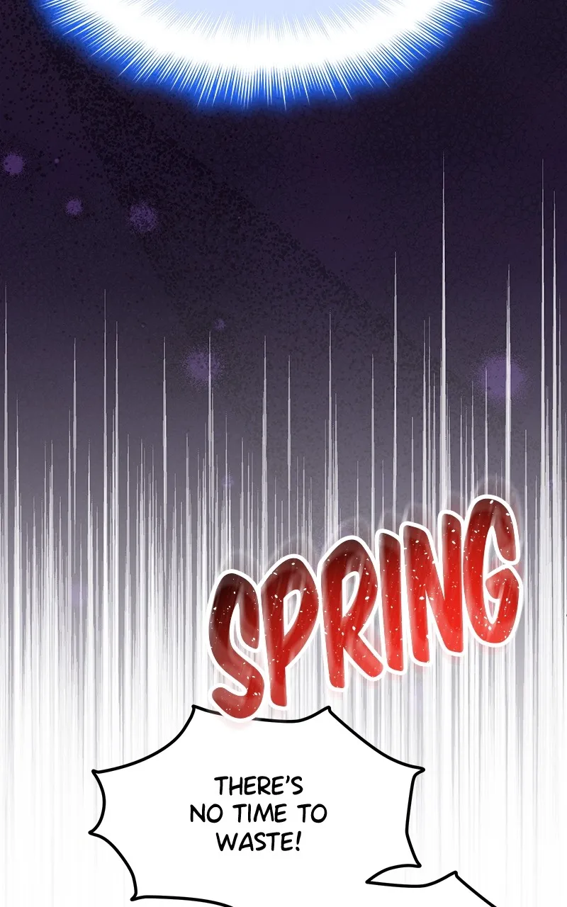 Read Broken Engagement chapter 25 image 87 on Lezhin