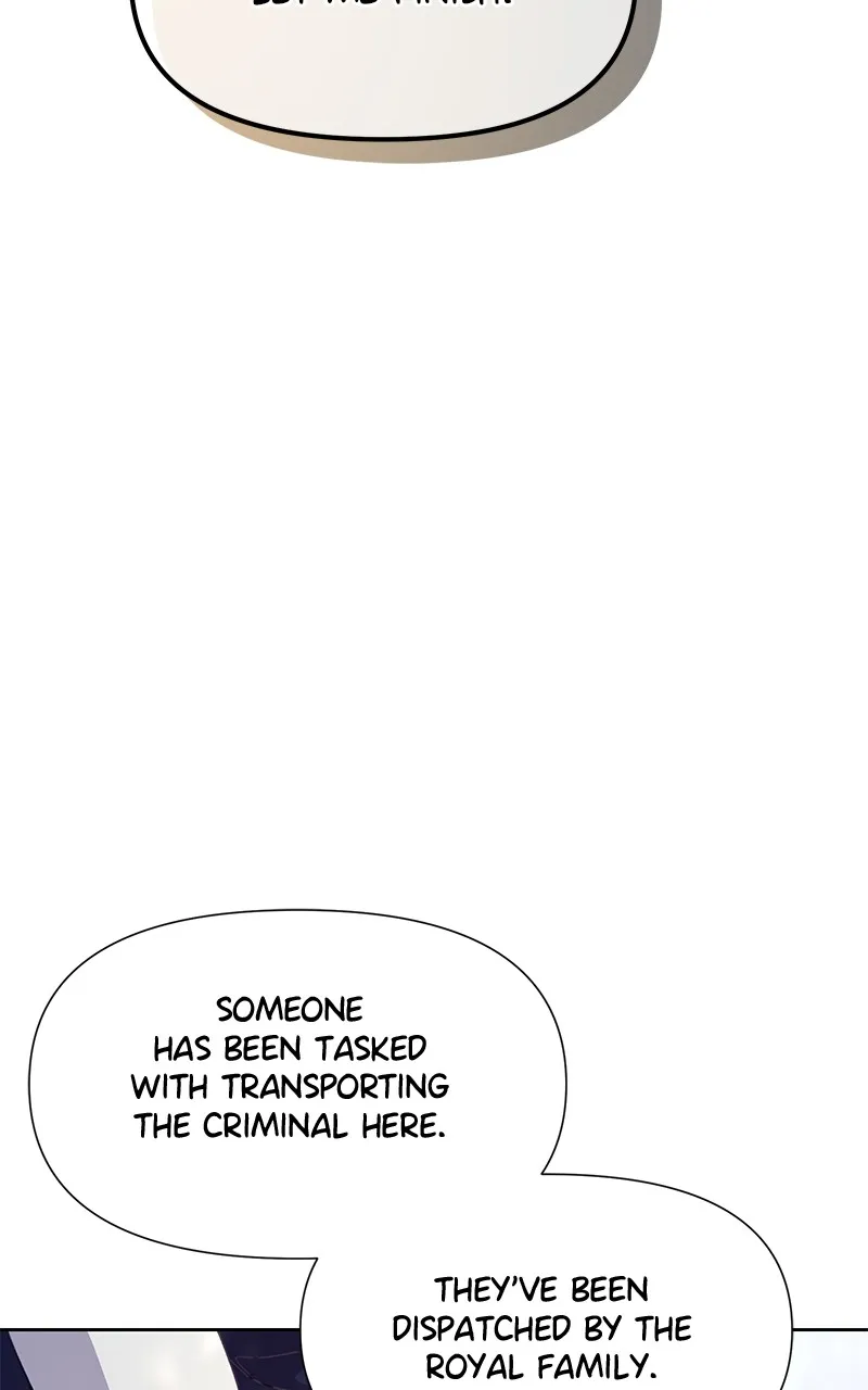 Read Broken Engagement chapter 25 image 89 on Lezhin