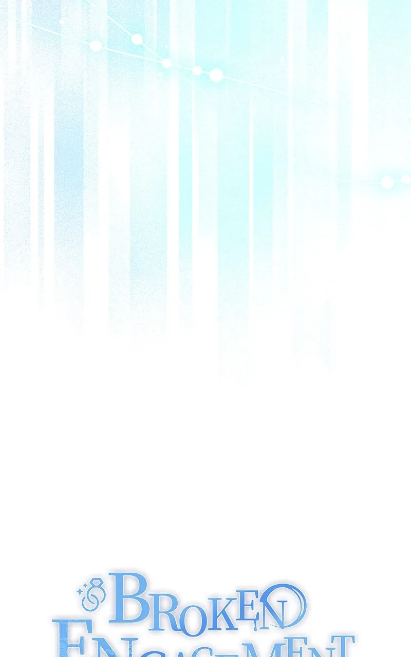 Read Broken Engagement chapter 25 image 9 on Lezhin
