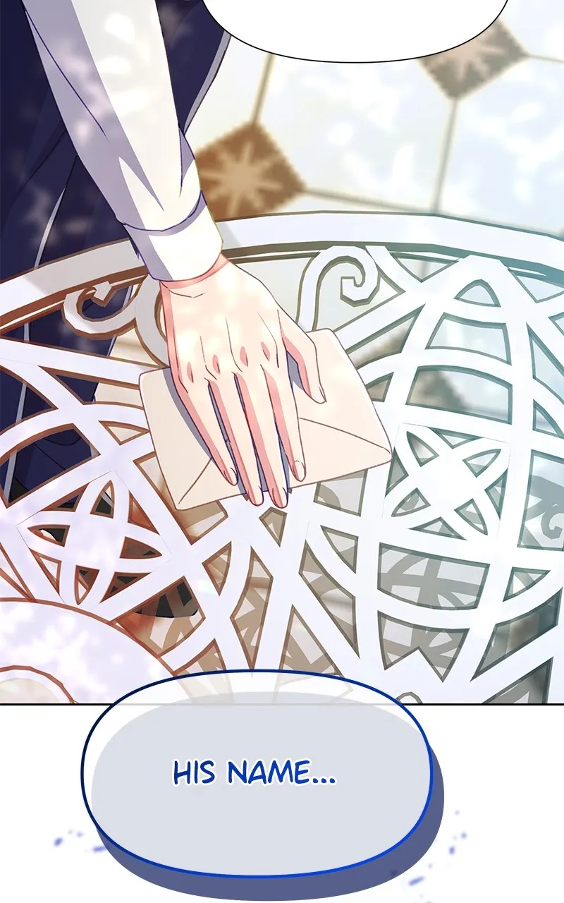 Read Broken Engagement chapter 25 image 90 on Lezhin
