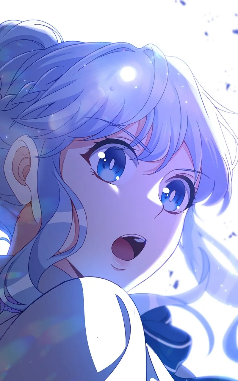 Read Broken Engagement chapter 25 image 91 on Lezhin