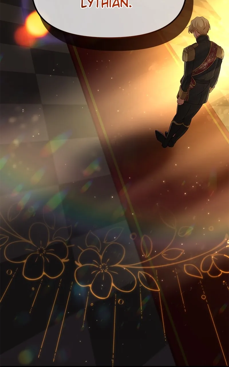 Read Broken Engagement chapter 25 image 94 on Lezhin