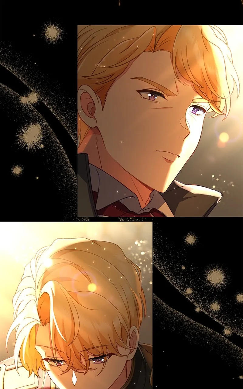 Read Broken Engagement chapter 25 image 95 on Lezhin