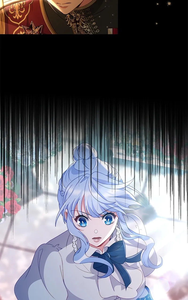 Read Broken Engagement chapter 25 image 96 on Lezhin