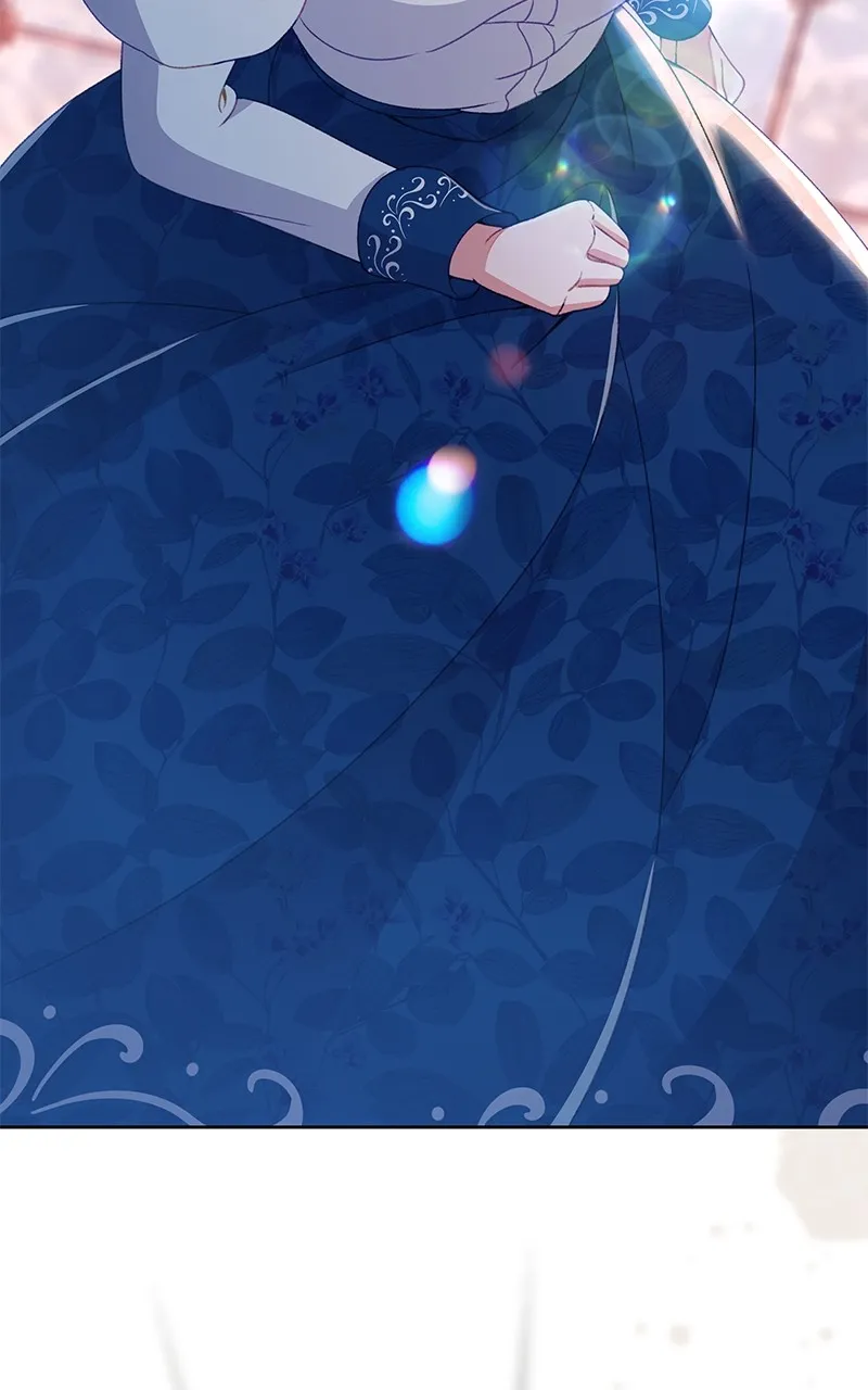 Read Broken Engagement chapter 25 image 97 on Lezhin
