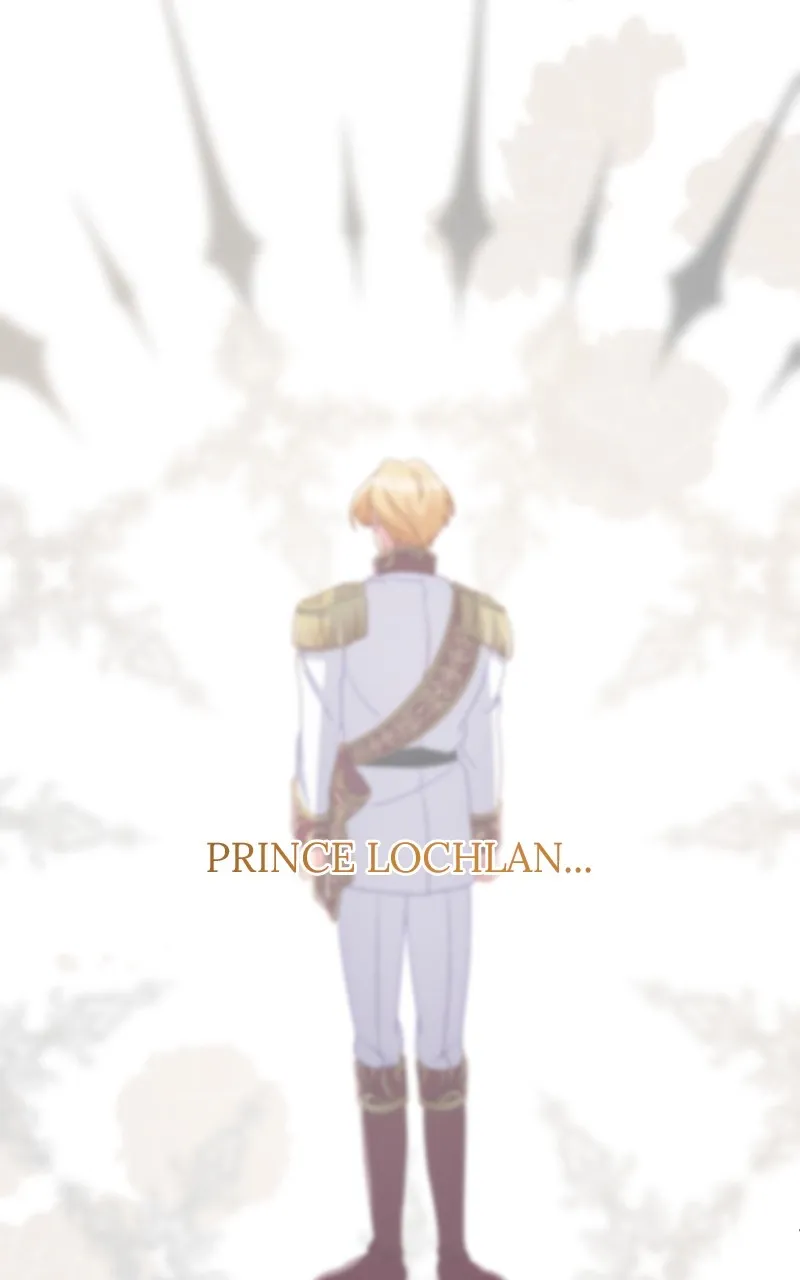 Read Broken Engagement chapter 25 image 98 on Lezhin