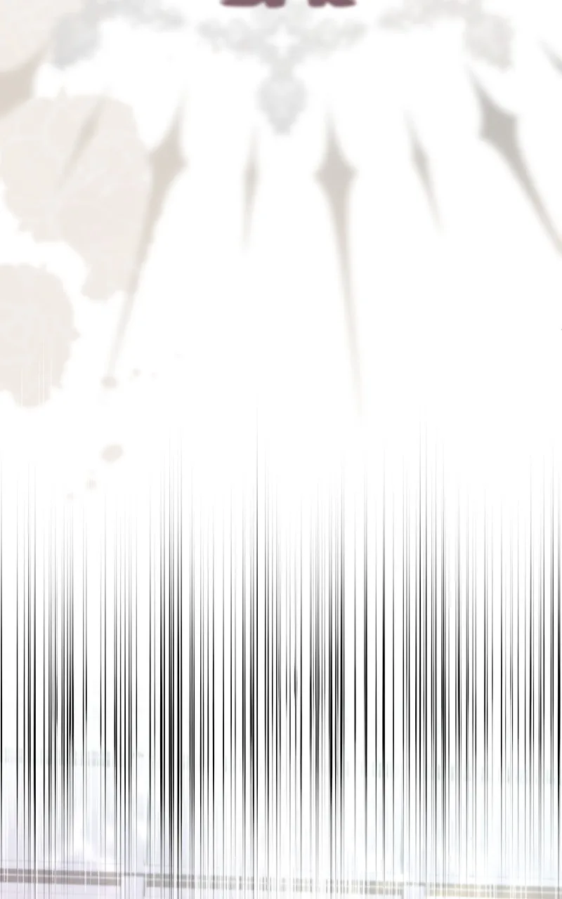 Read Broken Engagement chapter 25 image 99 on Lezhin