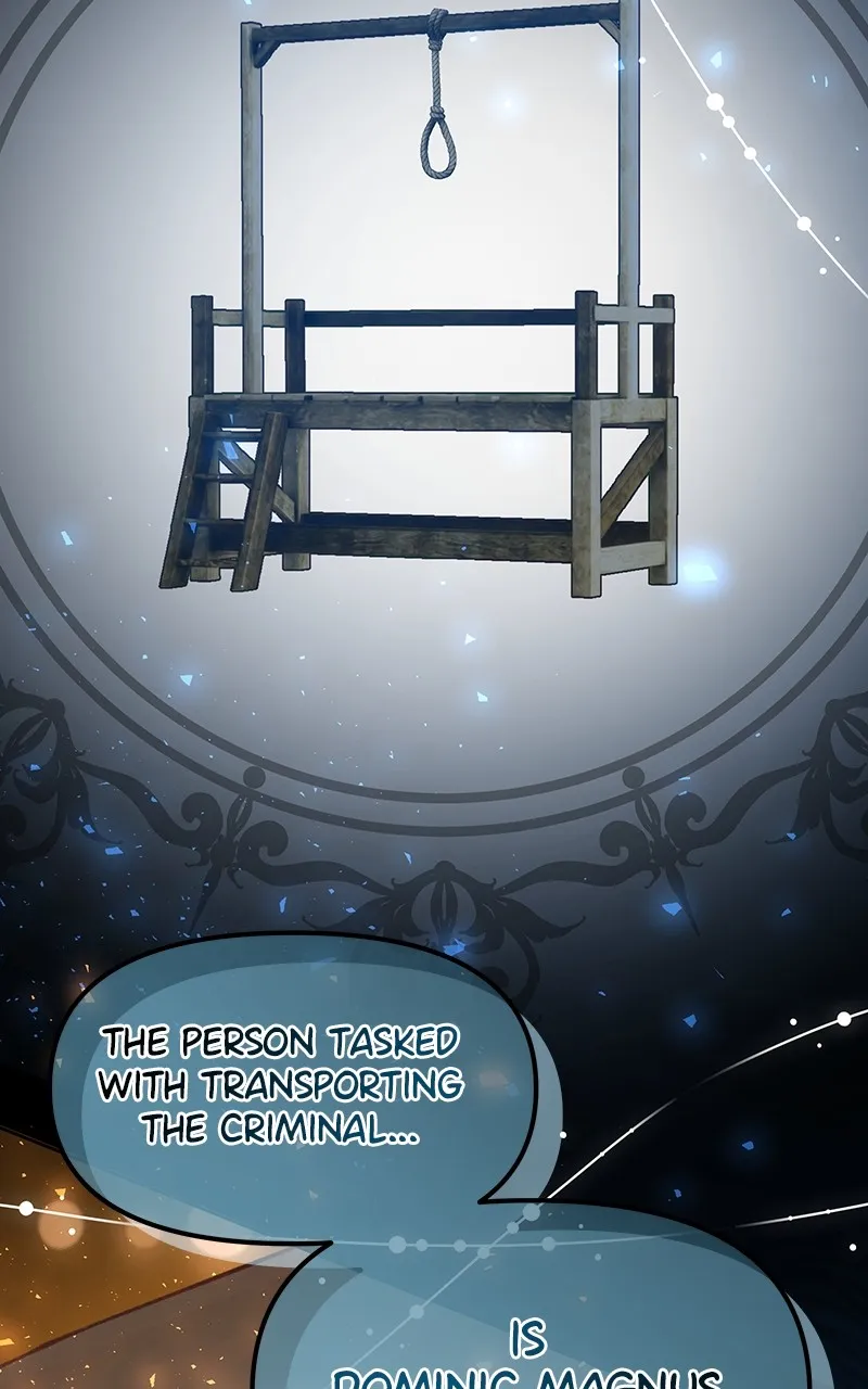 Read Broken Engagement chapter 26 image 1 on Lezhin
