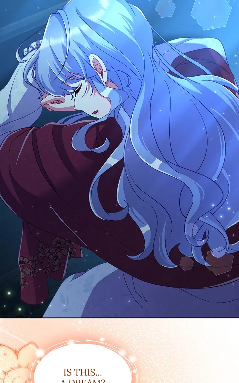 Read Broken Engagement chapter 26 image 10 on Lezhin