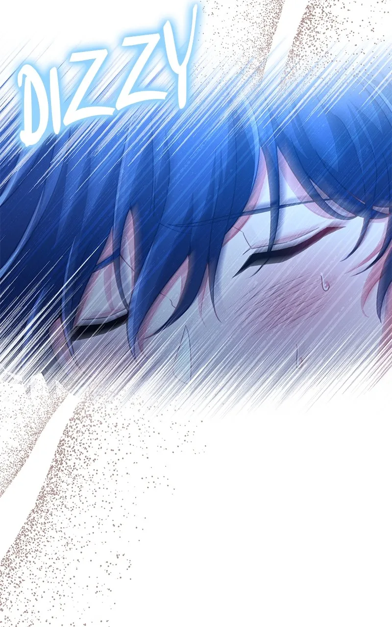Read Broken Engagement chapter 26 image 100 on Lezhin