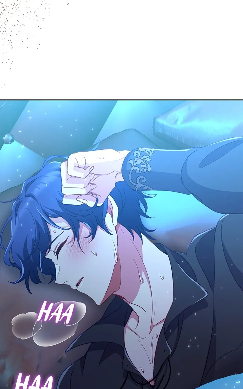 Read Broken Engagement chapter 26 image 101 on Lezhin