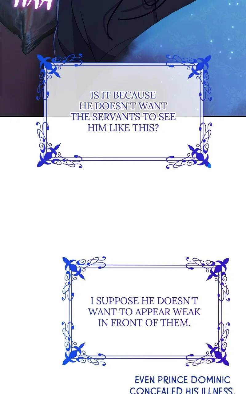 Read Broken Engagement chapter 26 image 102 on Lezhin