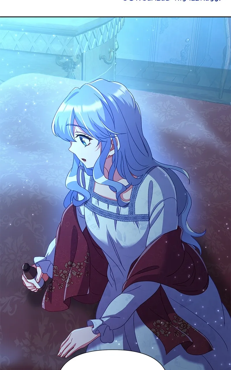 Read Broken Engagement chapter 26 image 103 on Lezhin