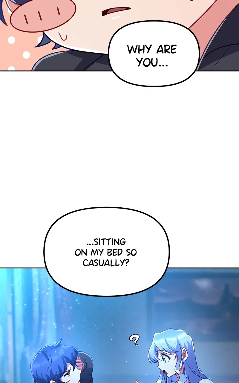 Read Broken Engagement chapter 26 image 105 on Lezhin