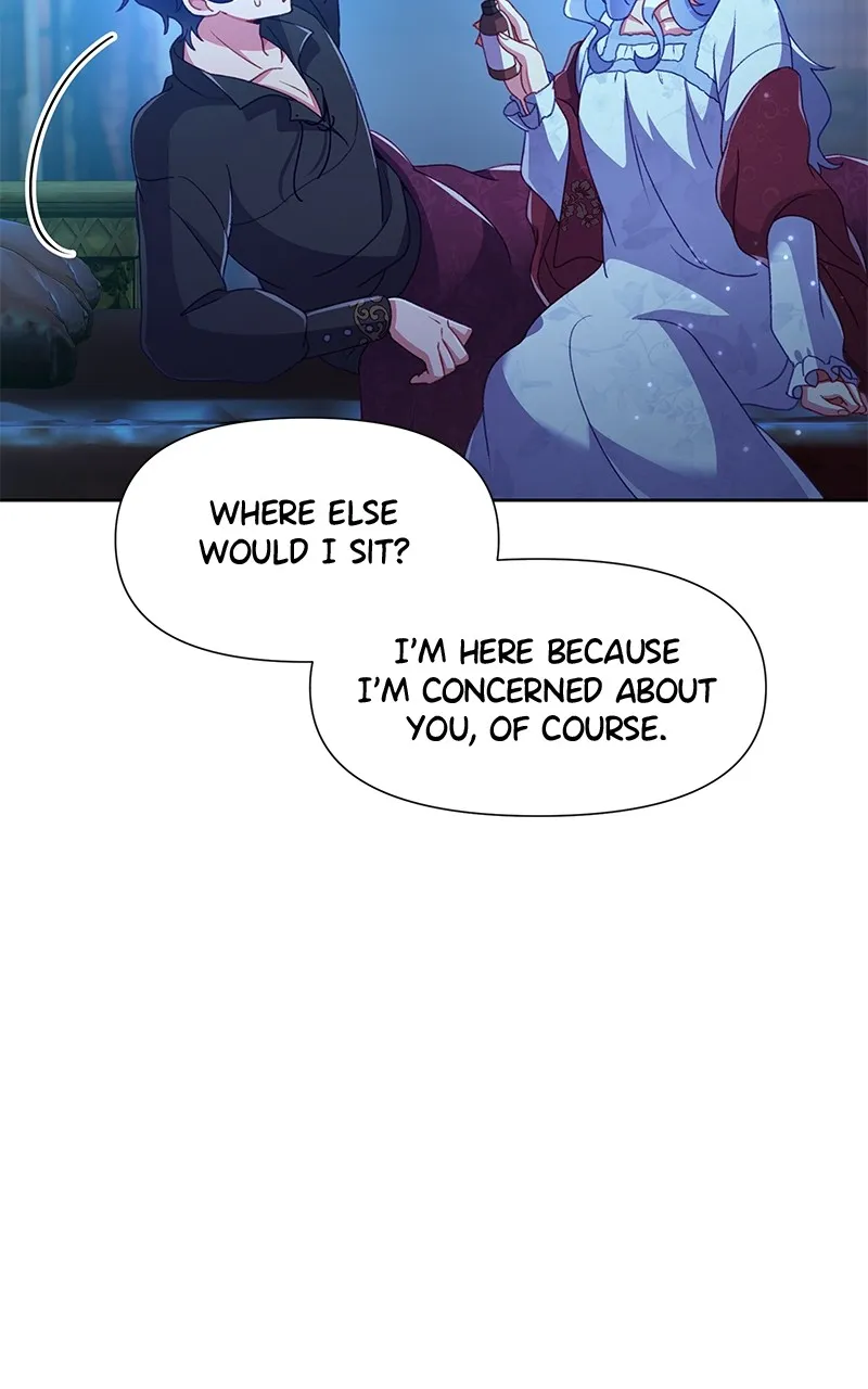 Read Broken Engagement chapter 26 image 106 on Lezhin