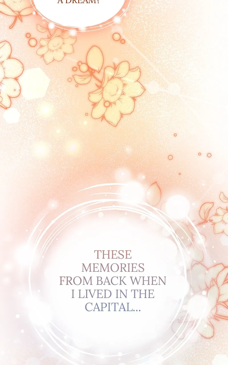Read Broken Engagement chapter 26 image 11 on Lezhin