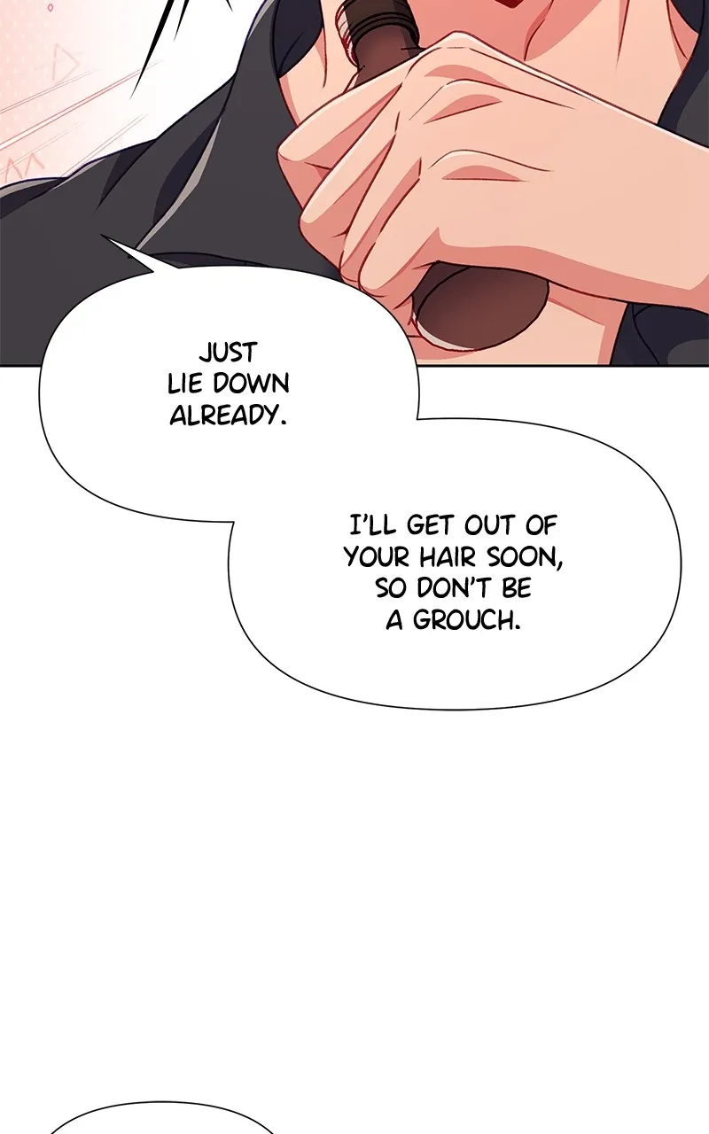 Read Broken Engagement chapter 26 image 110 on Lezhin