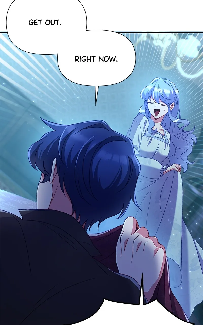 Read Broken Engagement chapter 26 image 111 on Lezhin