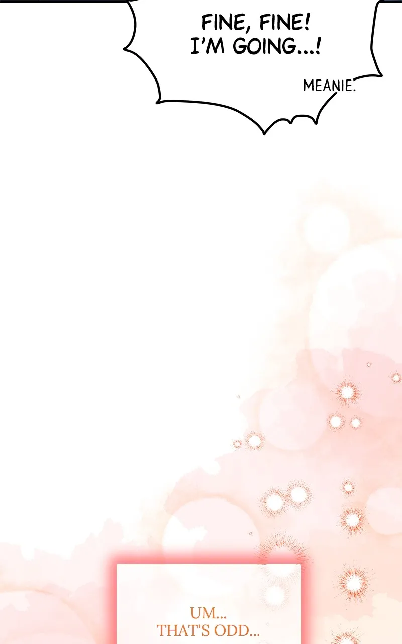 Read Broken Engagement chapter 26 image 112 on Lezhin