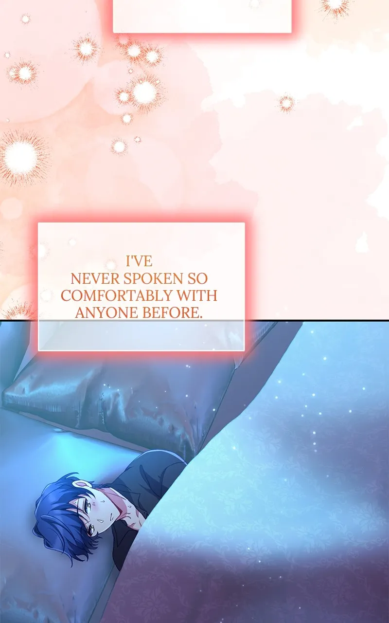 Read Broken Engagement chapter 26 image 113 on Lezhin