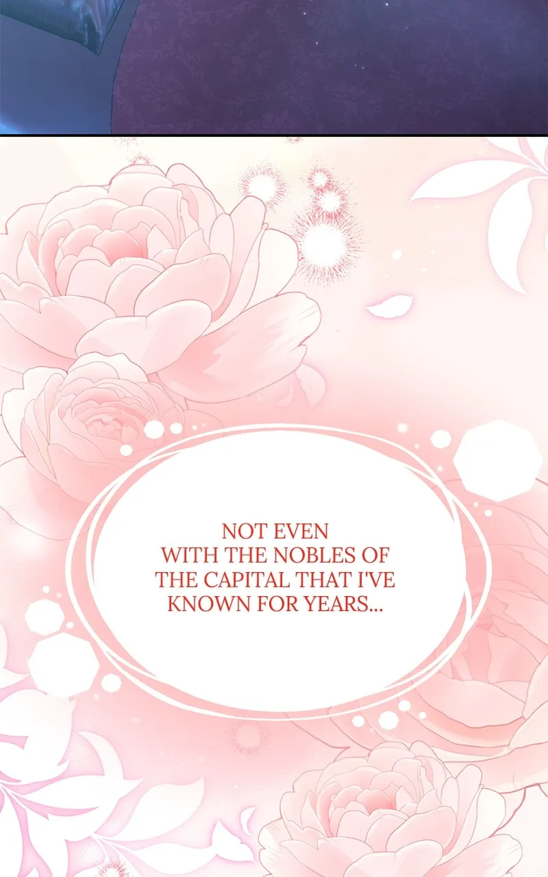 Read Broken Engagement chapter 26 image 114 on Lezhin