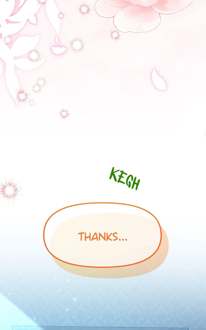 Read Broken Engagement chapter 26 image 115 on Lezhin