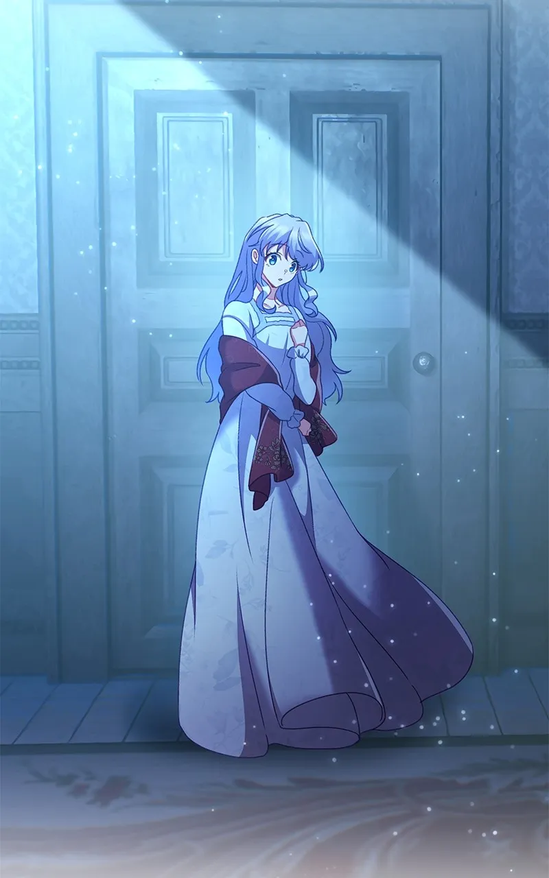 Read Broken Engagement chapter 26 image 116 on Lezhin