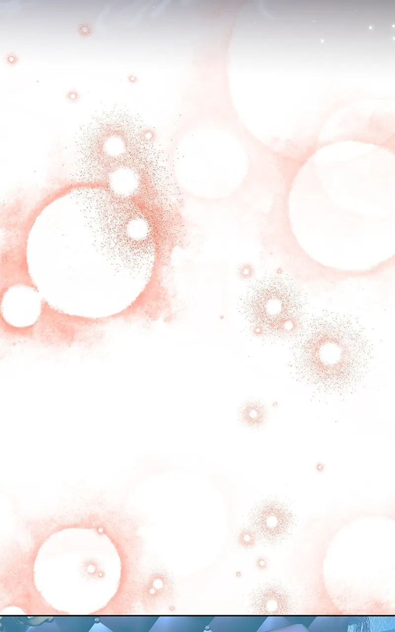 Read Broken Engagement chapter 26 image 117 on Lezhin