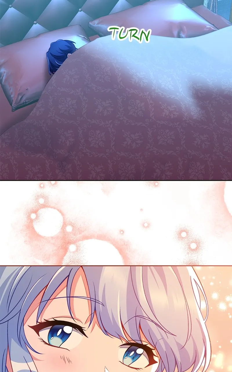 Read Broken Engagement chapter 26 image 118 on Lezhin