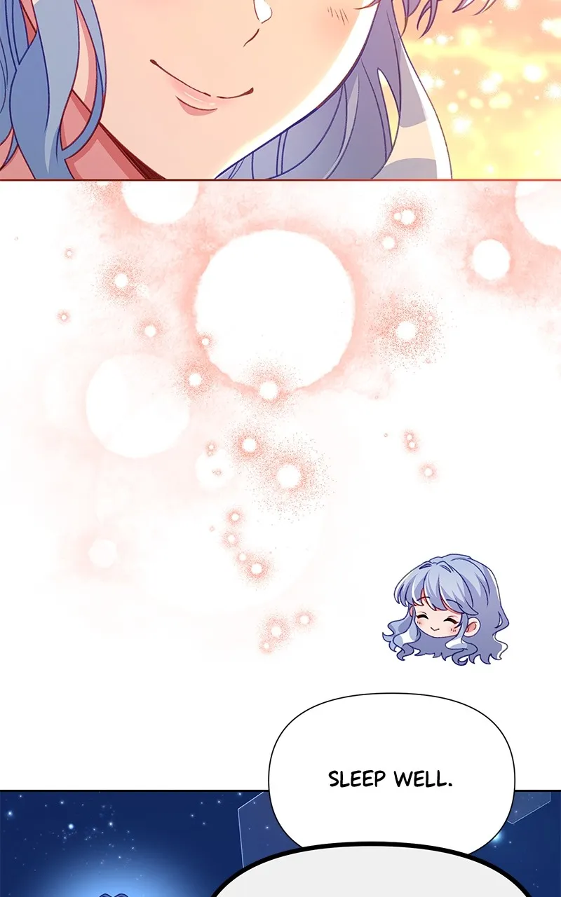 Read Broken Engagement chapter 26 image 119 on Lezhin