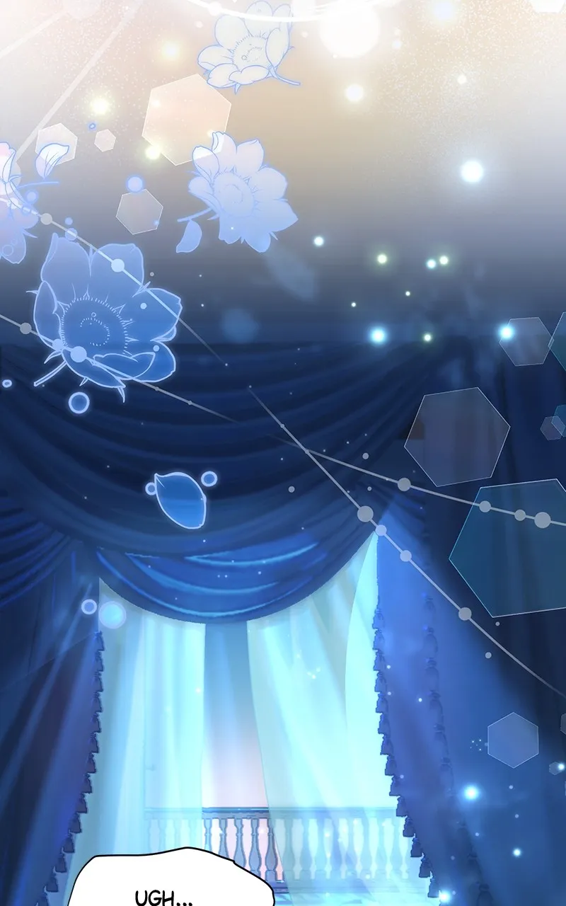 Read Broken Engagement chapter 26 image 12 on Lezhin