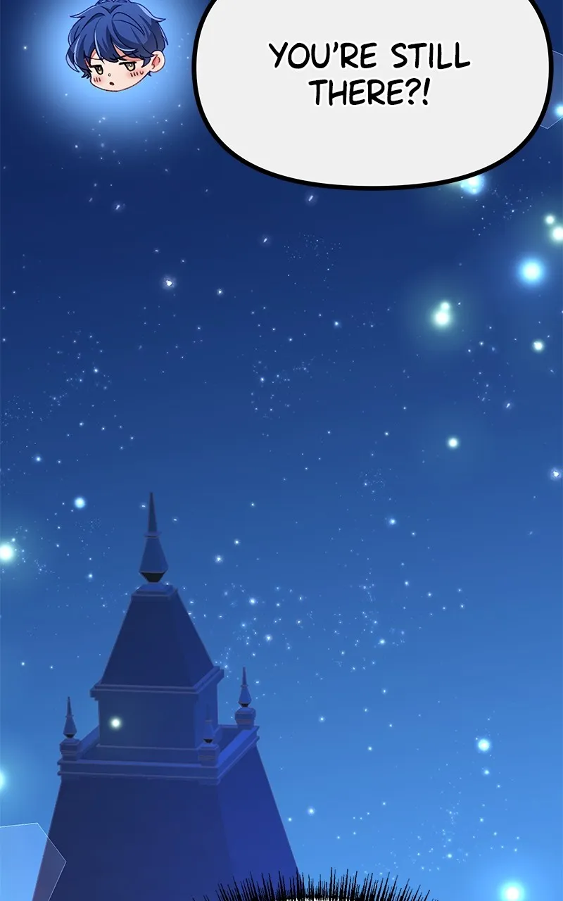 Read Broken Engagement chapter 26 image 120 on Lezhin