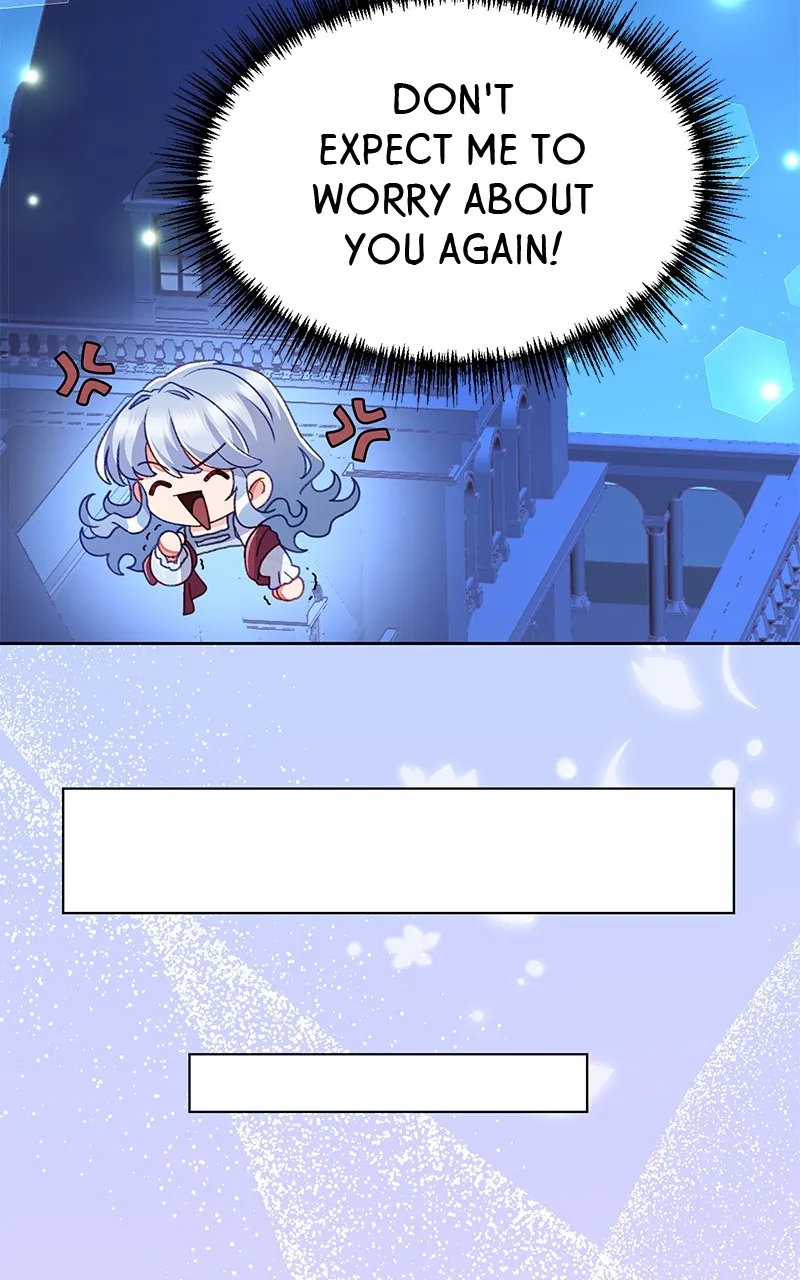 Read Broken Engagement chapter 26 image 121 on Lezhin