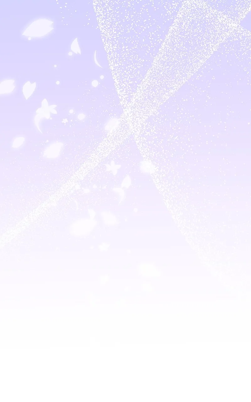 Read Broken Engagement chapter 26 image 122 on Lezhin