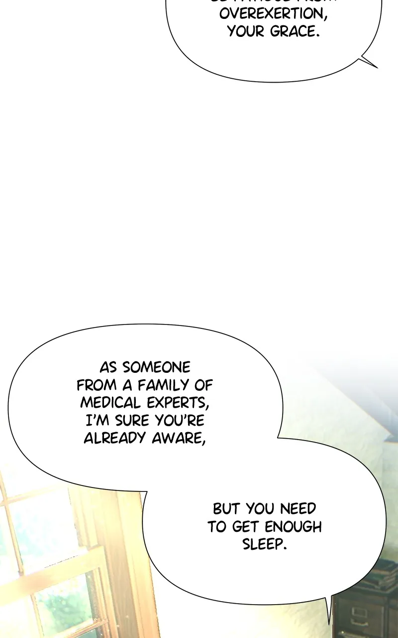 Read Broken Engagement chapter 26 image 124 on Lezhin