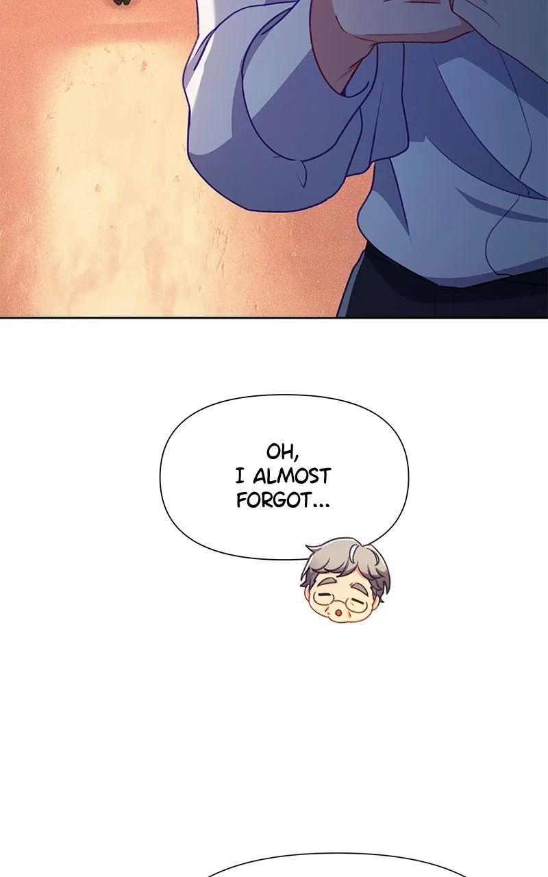 Read Broken Engagement chapter 26 image 128 on Lezhin