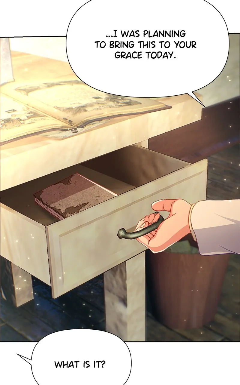 Read Broken Engagement chapter 26 image 129 on Lezhin