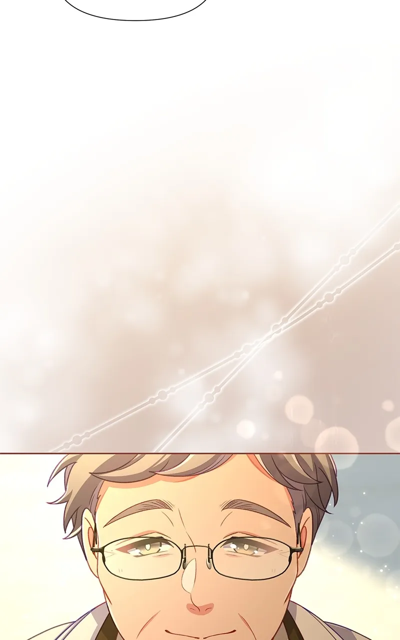 Read Broken Engagement chapter 26 image 130 on Lezhin