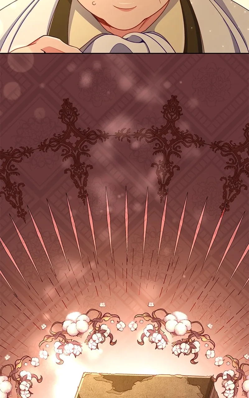Read Broken Engagement chapter 26 image 131 on Lezhin