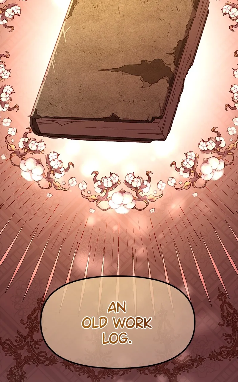 Read Broken Engagement chapter 26 image 132 on Lezhin