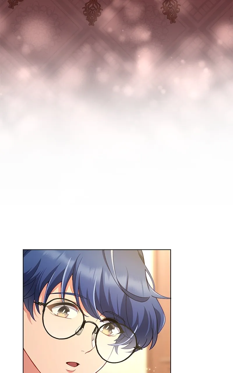 Read Broken Engagement chapter 26 image 133 on Lezhin