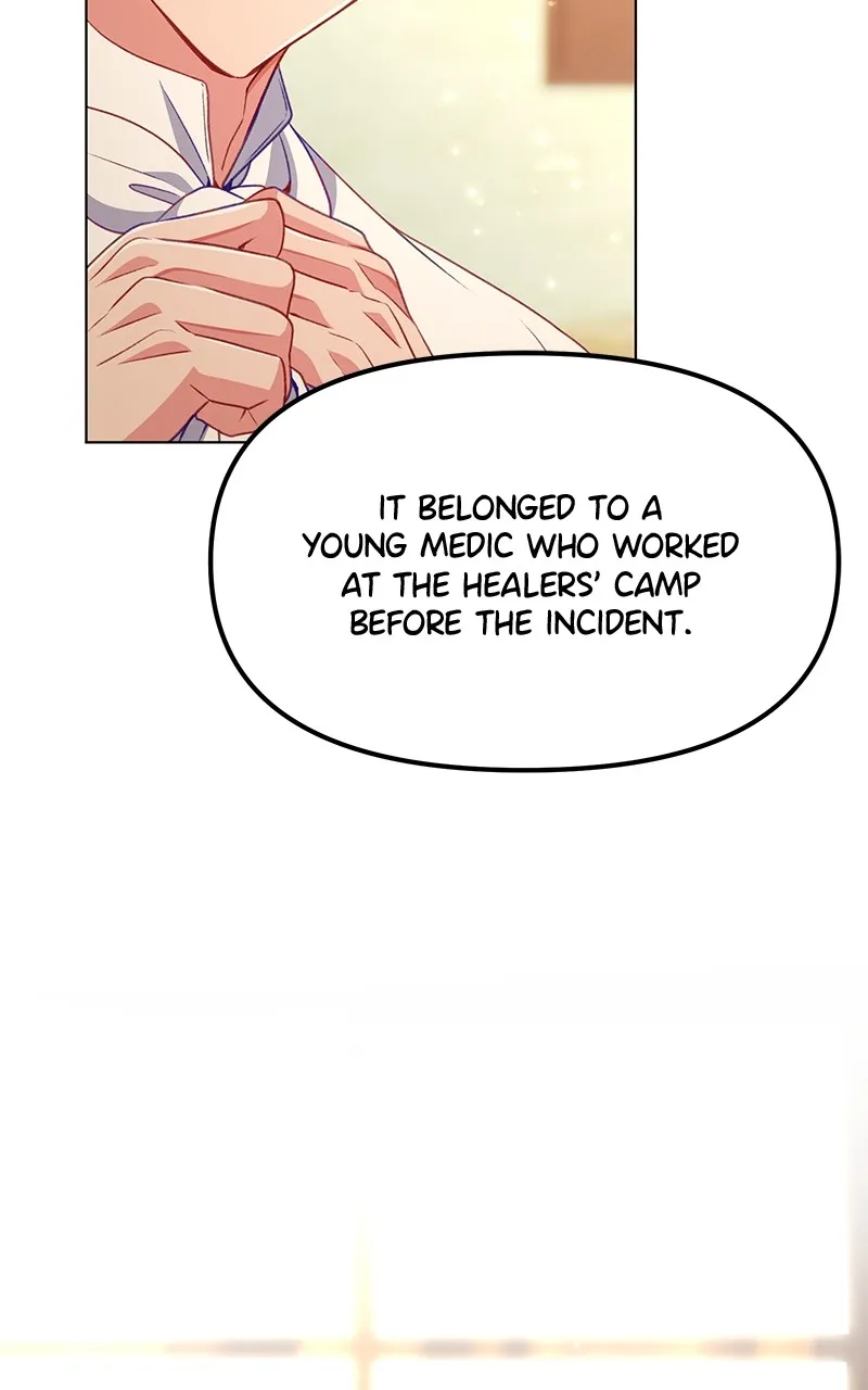 Read Broken Engagement chapter 26 image 134 on Lezhin