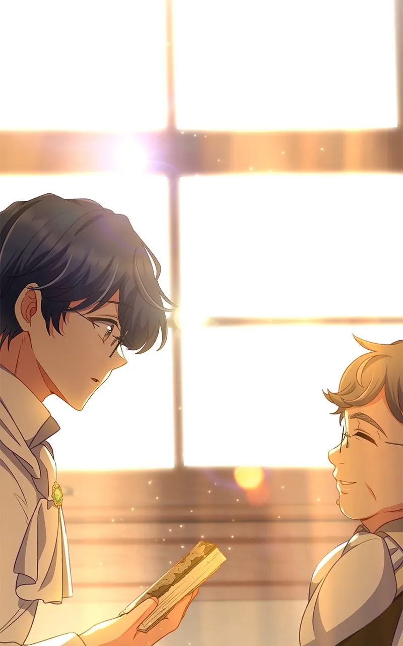 Read Broken Engagement chapter 26 image 135 on Lezhin