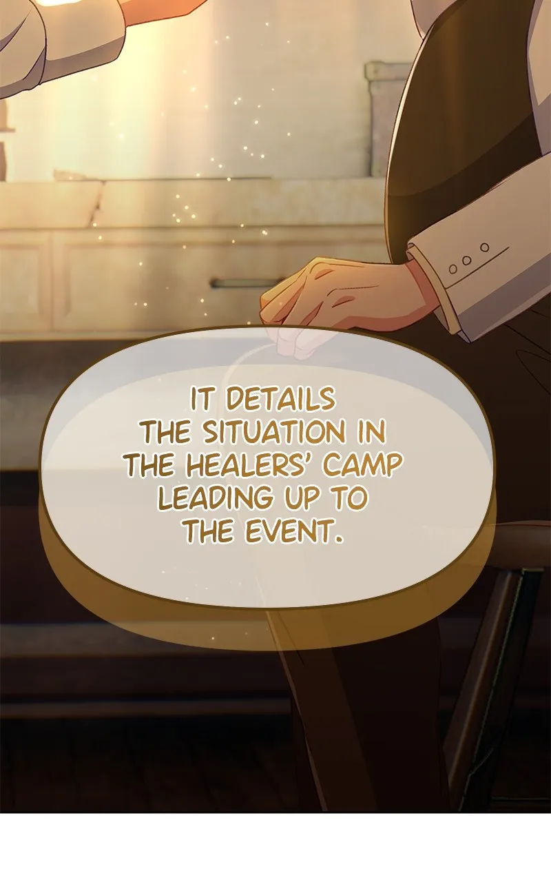 Read Broken Engagement chapter 26 image 136 on Lezhin