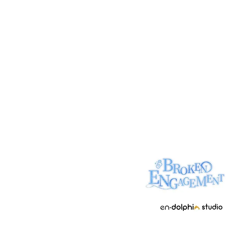 Read Broken Engagement chapter 26 image 137 on Lezhin