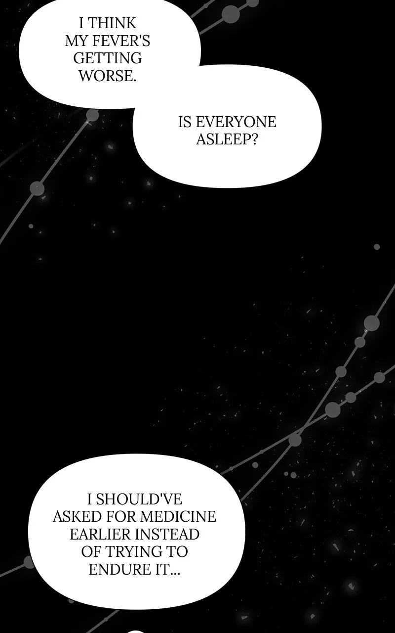 Read Broken Engagement chapter 26 image 15 on Lezhin