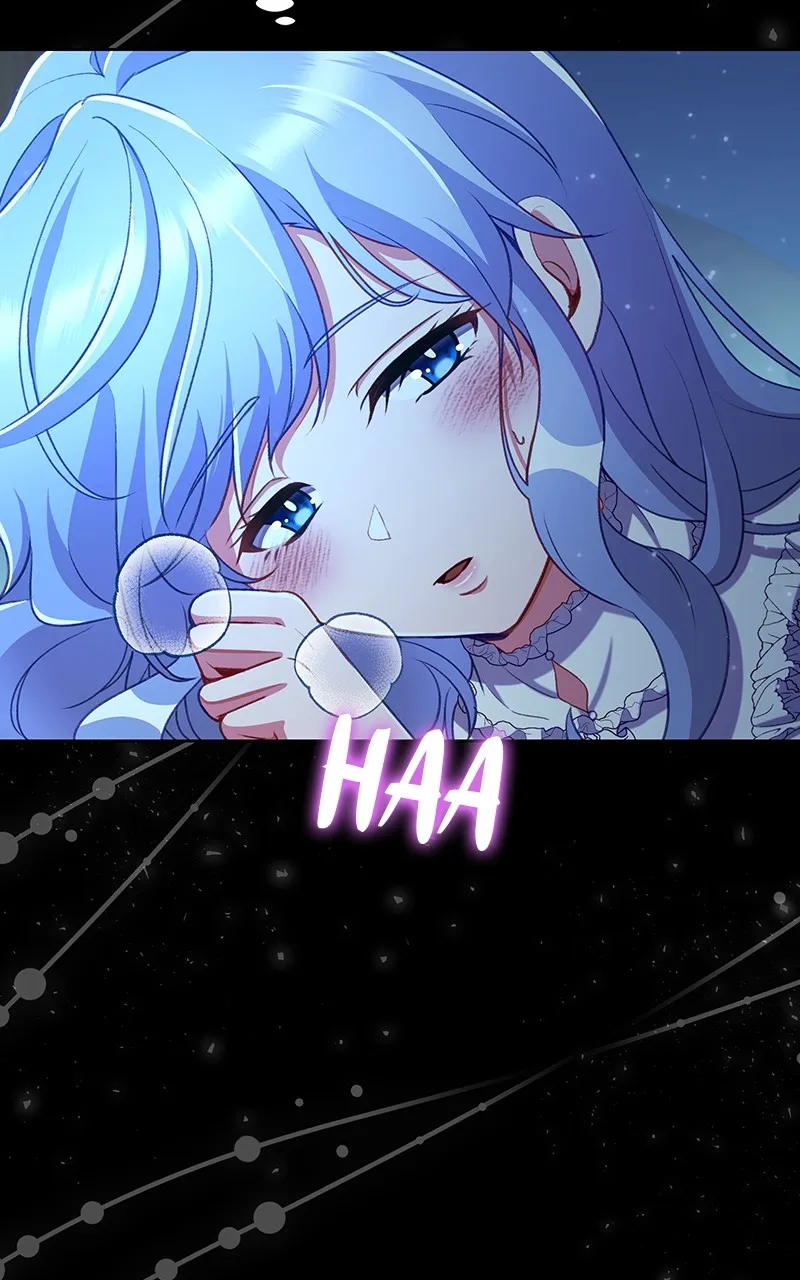 Read Broken Engagement chapter 26 image 16 on Lezhin