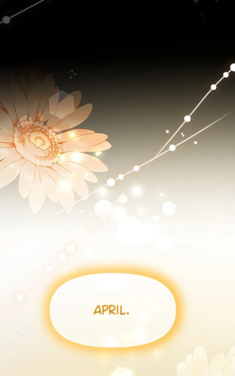 Read Broken Engagement chapter 26 image 17 on Lezhin