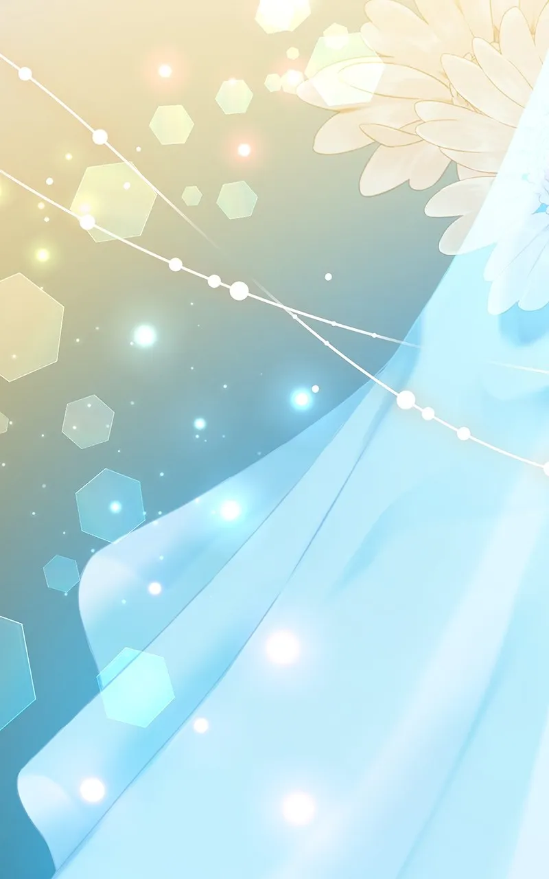 Read Broken Engagement chapter 26 image 18 on Lezhin